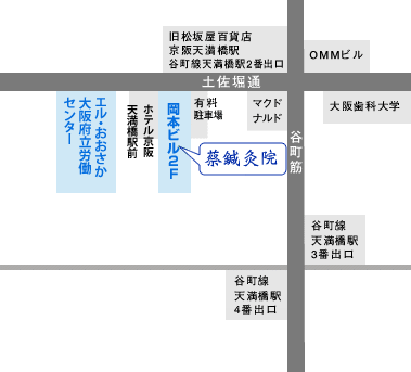 ���{�r��2F�EB���@���I���@