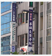 ���I���@�@�O��