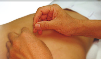 ��x�g�p�����I�͓�x�Ǝg�p�������܂���̂ł����S�������B